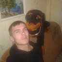 ���������� �������, ���� ������� �����, 27 ���, ������������ ��� ����� � ���������, c�������� ���������