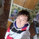 ���������� ����-�����������, ���� ������� ����, 29 ���, ������������ ��� ������, ����� � ���������, c�������� ���������