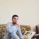 ���������� ������, ���� ������� George, 30 ���, ������������ ��� ����� � ���������, c�������� ���������