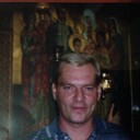  --,   , 50 ,   