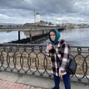 ���������� �����-���������, ���� ������� �����, 21 ���, ������������ ��� ������, ���������