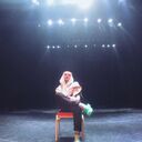 ���������� ����, ���� ������� ������, 28 ���, ������������ ��� ������, ����� � ���������, c�������� ���������, ���������