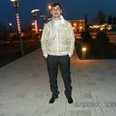  ,   Nihad, 40 ,   ,   , c 