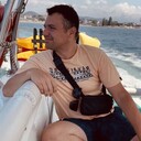  -,   , 38 ,   ,   , c , 