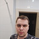 ���������� ������ ��������, ���� ������� Vlad, 29 ���, ������������ ��� ������, ����� � ���������