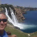 ���������� ����, ���� ������� �����, 52 ����, ������������ ��� ������, ����� � ���������, c�������� ���������, ���������