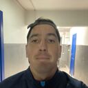 ���������� ����, ���� ������� �������, 29 ���, ������������ ��� ������, ����� � ���������