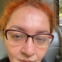 ���������� ������, ���� ������� ������, 61 ���, ������������ ��� c�������� ���������, ���������