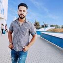  ,   , 27 ,   ,   , c , 