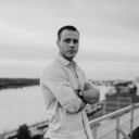 ���������� ����������, ���� ������� �����, 30 ���, ������������ ��� ������, ����� � ���������, ���������