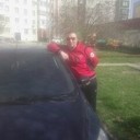 ���������� �������-���������, ���� ������� ��������, 39 ���, ������������ ��� ������, ����� � ���������, c�������� ���������