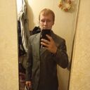  ,   , 26 ,     , c , 
