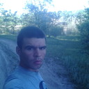 ���������� ������, ���� ������� ������, 36 ���, ������������ ��� ����� � ���������, c�������� ���������