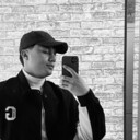 ���������� �����������, ���� ����� �������, 20 ���, ������������ ��� ������, ����� � ���������