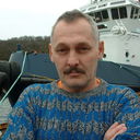  ,   Timur01231, 68 ,  