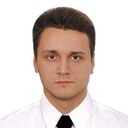 ���������� ���������, ���� ������� ������, 31 ���, ������������ ��� ������, ����� � ���������, ���������