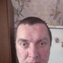  ,   , 36 ,     , c 