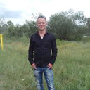 ���������� ���������, ���� ������� �����, 32 ����, ������������ ��� ����� � ���������, c�������� ���������