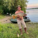 ���������� ���������, ���� ������� Roman, 36 ���, ������������ ��� ������, ����� � ���������