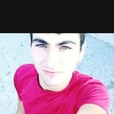 ���������� ����, ���� ������� Gegham, 27 ���, ������������ ��� ������, ����� � ���������