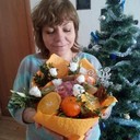  ,   , 52 ,   ,   , c 