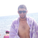  ,   Ooioioio, 35 ,   ,   , c 