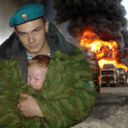 ���������� �����, ���� ������� ���� �������, 37 ���, ������������ ��� ����� � ���������, c�������� ���������