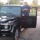 ���������� ������, ���� ������� �������, 54 ����, ������������ ��� ������, ����� � ���������, c�������� ���������