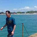 ���������� ���������, ���� ������� ����, 39 ���, ������������ ��� ������, ����� � ���������, c�������� ���������