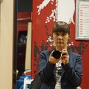  ,   Inna, 36 ,   ,   , c 
