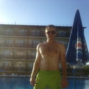 ���������� �������, ���� ������� �����, 44 ����, ������������ ��� ������, ����� � ���������, c�������� ���������