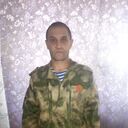  ,   , 50 ,   ,   , c , 