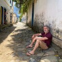 ���������� �����-���������, ���� ������� �������, 54 ����, ������������ ��� ������, ����� � ���������, c�������� ���������