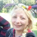  ,   , 50 ,   c 