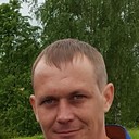 ���������� �����-���������, ���� ������� �������, 41 ���, ������������ ��� ������, ����� � ���������, c�������� ���������