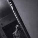  ,   , 21 ,   ,   , 