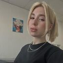  -,   , 22 ,   , 