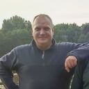 ���������� �����-���������, ���� ������� Erkul, 50 ���, ������������ ��� ������, ����� � ���������