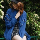  ,   , 20 ,  