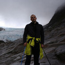 ���������� �������, ���� ������� ��������, 33 ����, ������������ ��� ����� � ���������, c�������� ���������