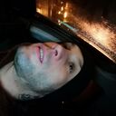 ���������� �����-���������, ���� ������� ������, 39 ���, ������������ ��� ������, ���������