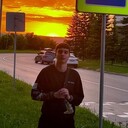 ���������� �����������, ���� ����� ������, 19 ���, ������������ ��� ������, ����� � ���������