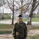 ���������� ������, ���� ������� ����, 29 ���, ������������ ��� ������, ����� � ���������