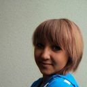 ���������� ������, ���� ������� ��������, 28 ���, ������������ ��� ������, ����� � ���������, c�������� ���������