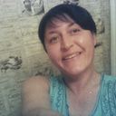 ���������� �������, ���� ������� ����, 51 ���, ������������ ��� ����� � ���������, c�������� ���������