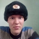  ,   Alex, 24 ,   ,   