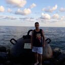  ,   , 28 ,   ,   , c 