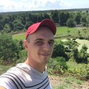 ���������� �������, ���� ������� ����, 36 ���, ������������ ��� ����� � ���������, c�������� ���������, ���������