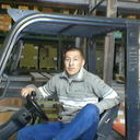 ���������� �������, ���� ������� ������, 50 ���, ������������ ��� ����� � ���������, c�������� ���������