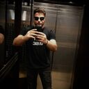 ���������� �����������, ���� ������� Aleksander, 31 ���, ������������ ��� ������